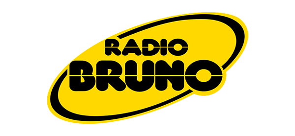 Radio-bruno