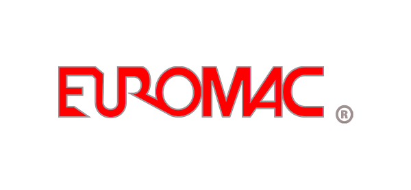Euromac-color